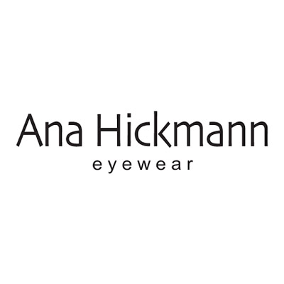 ANNA HICKMAN
