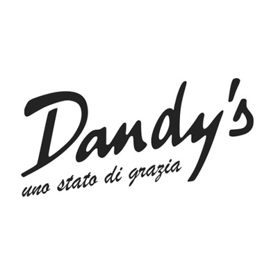 dandys