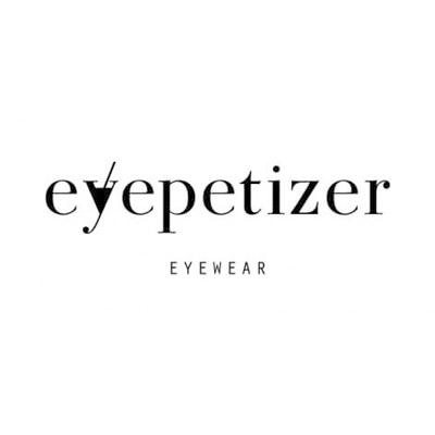 eyepitzer